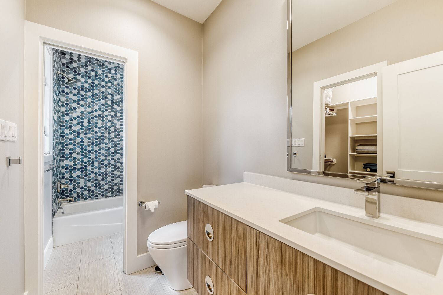 18 Ehrlich Road Austin, TX 78746 - Photo 34 of 40