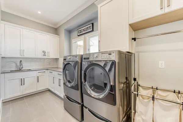 $3,290,000 | 18 Ehrlich Road, Austin, TX 78746