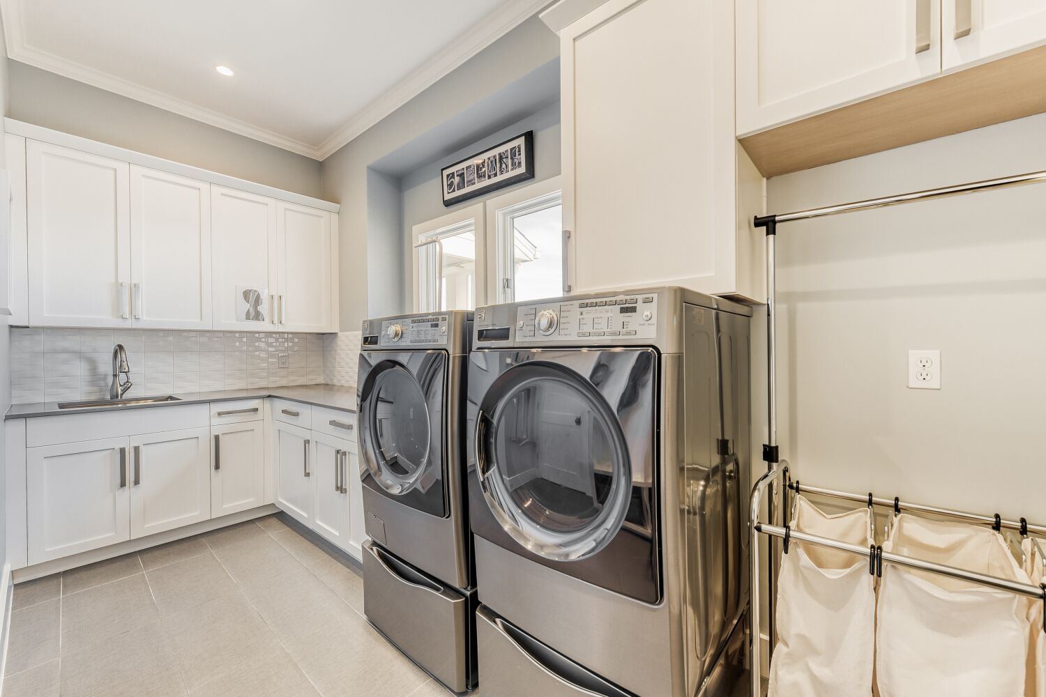 18 Ehrlich Road Austin, TX 78746 - Photo 35 of 40