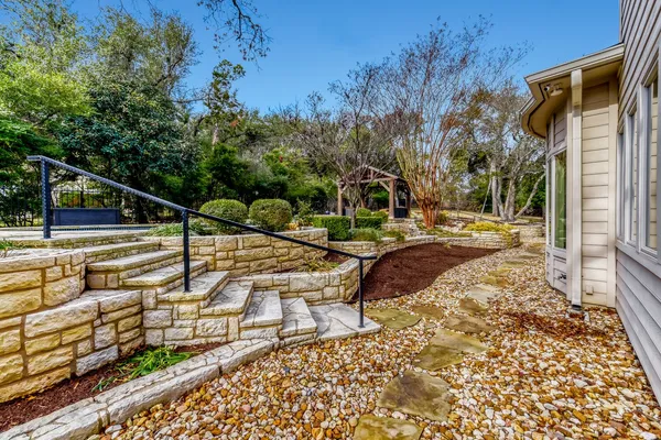 $3,290,000 | 18 Ehrlich Road, Austin, TX 78746