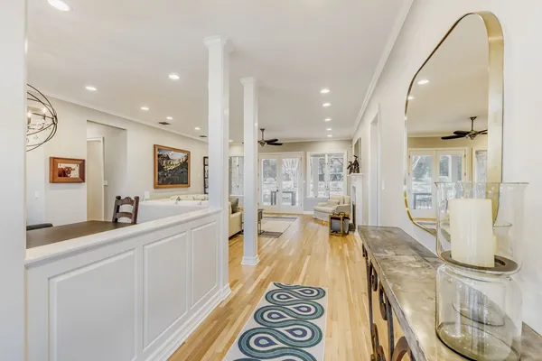 $3,290,000 | 18 Ehrlich Road, Austin, TX 78746