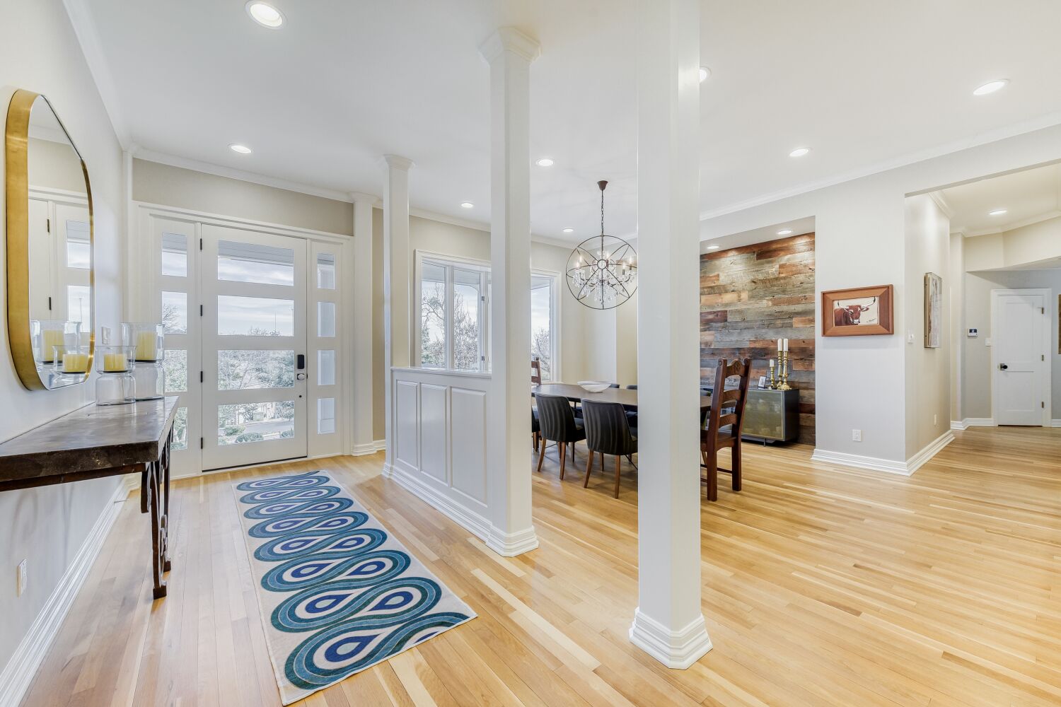 18 Ehrlich Road Austin, TX 78746 - Photo 5 of 40