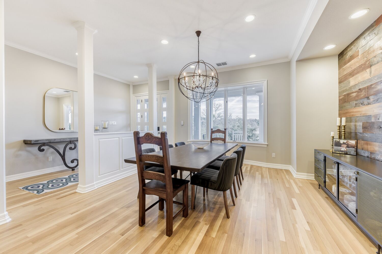 18 Ehrlich Road Austin, TX 78746 - Photo 9 of 40