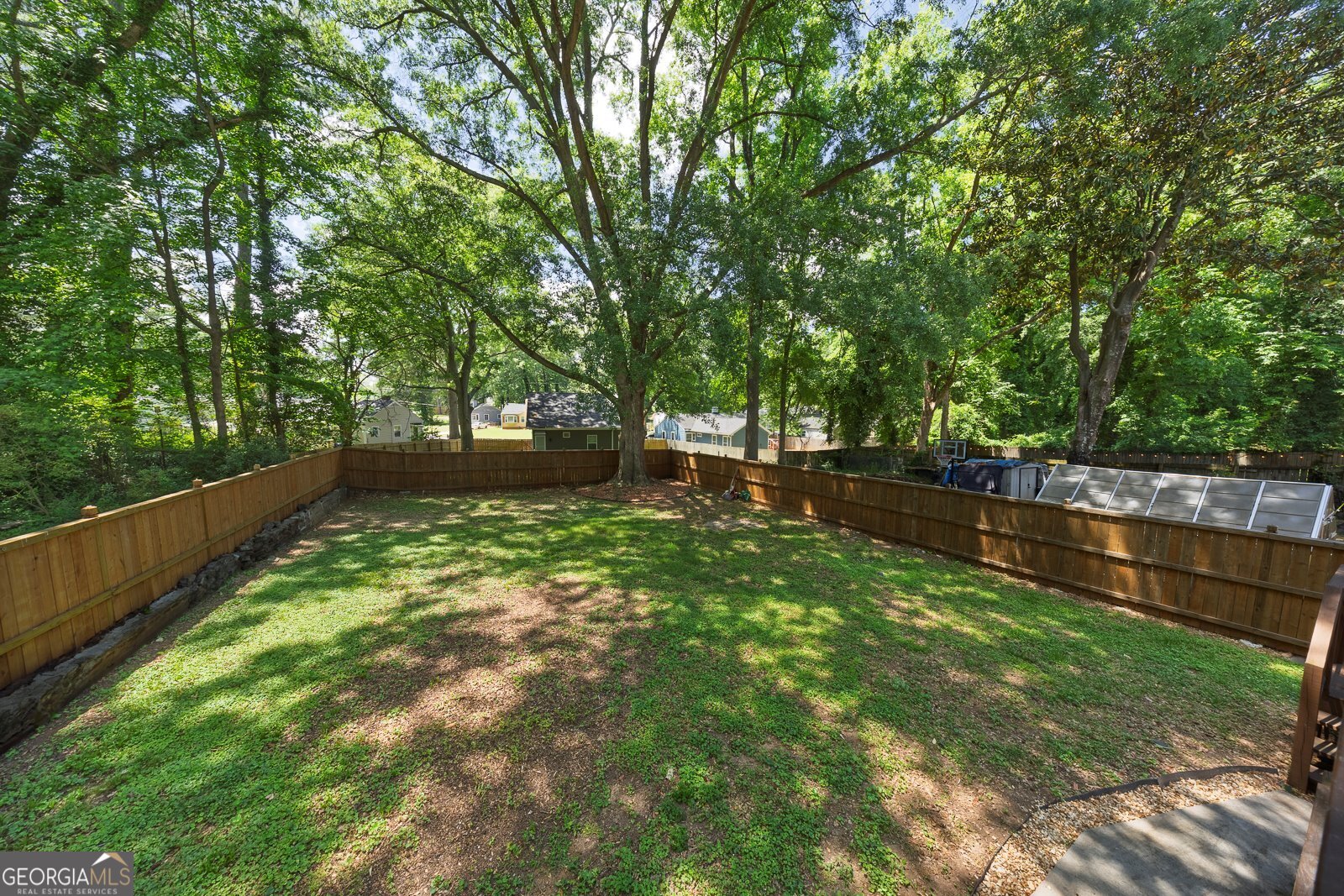 1157 Indale Place Southwest Atlanta, GA 30310 - Photo 33 of 41