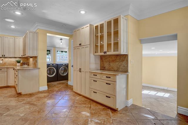11 Pourtales Road Colorado Springs, CO 80906 - Photo 10 of 26