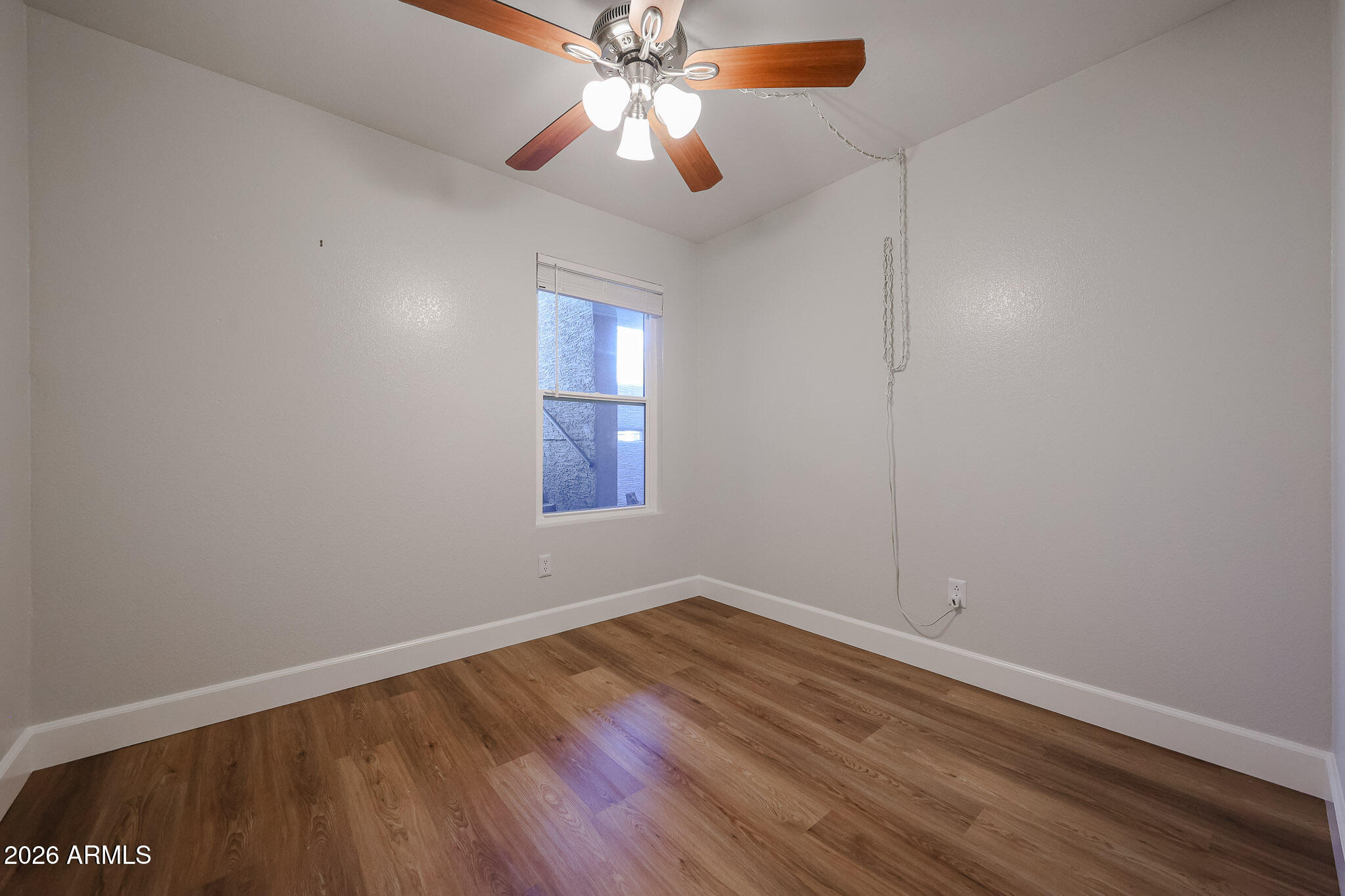1331 West Baseline Road, Unit 131 Mesa, AZ 85202 - Photo 13 of 26 B (25)