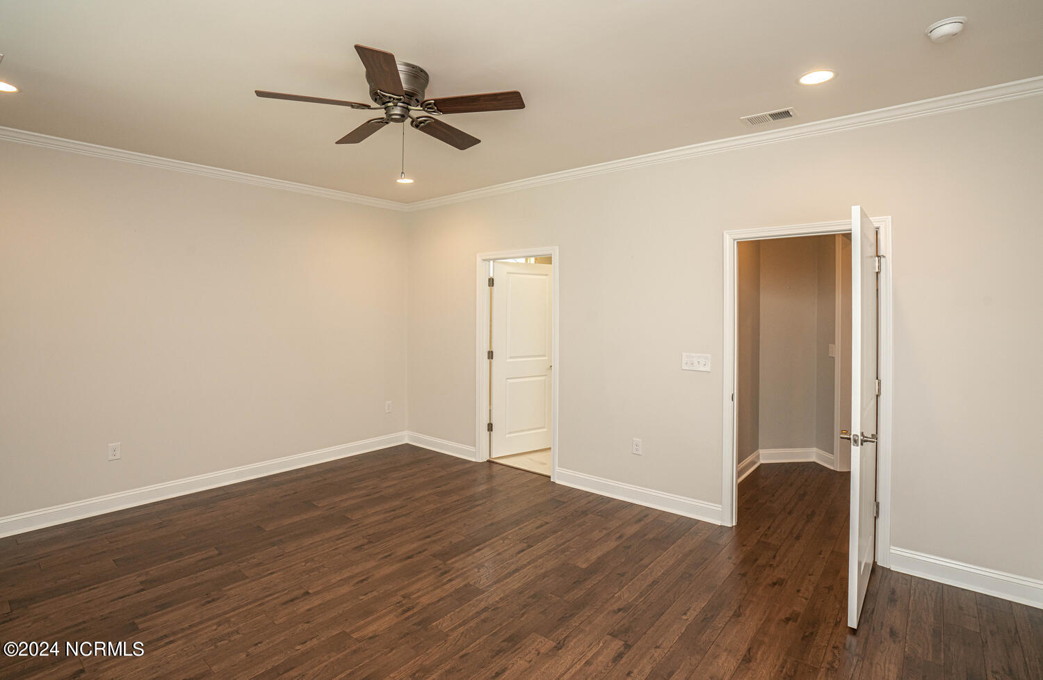 9129 Oldfield Road Calabash, NC 28467 - Photo 21 of 55 DSC00022-019-029-1500x978