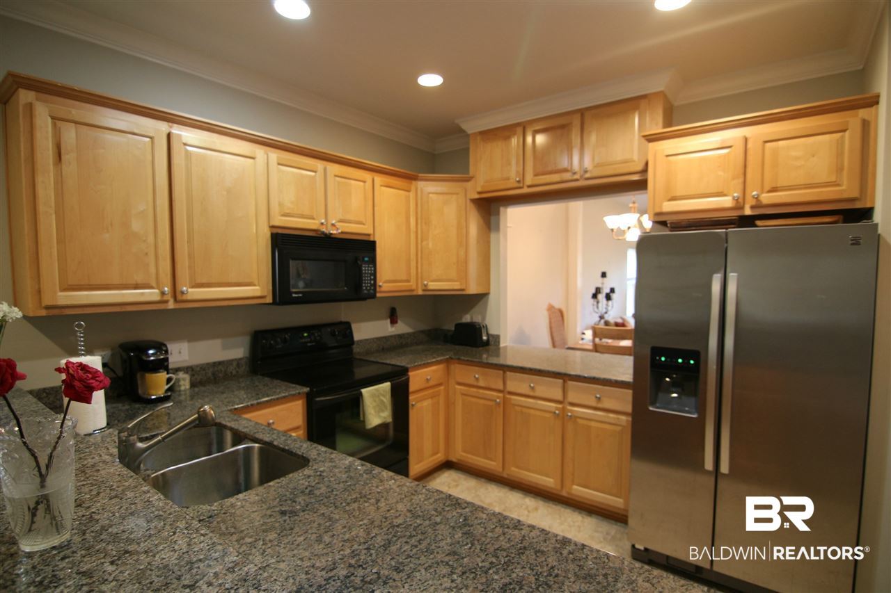 29845 St Basil Street Daphne, AL 36526 - Photo 10 of 23