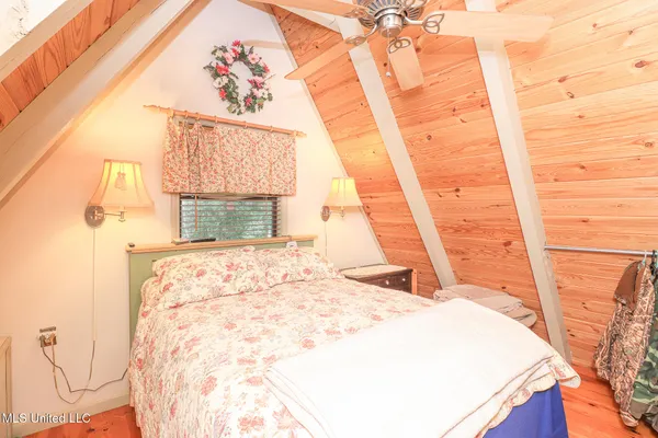 $480,000 | 114 Mustang Drive, Wesson, MS 39191