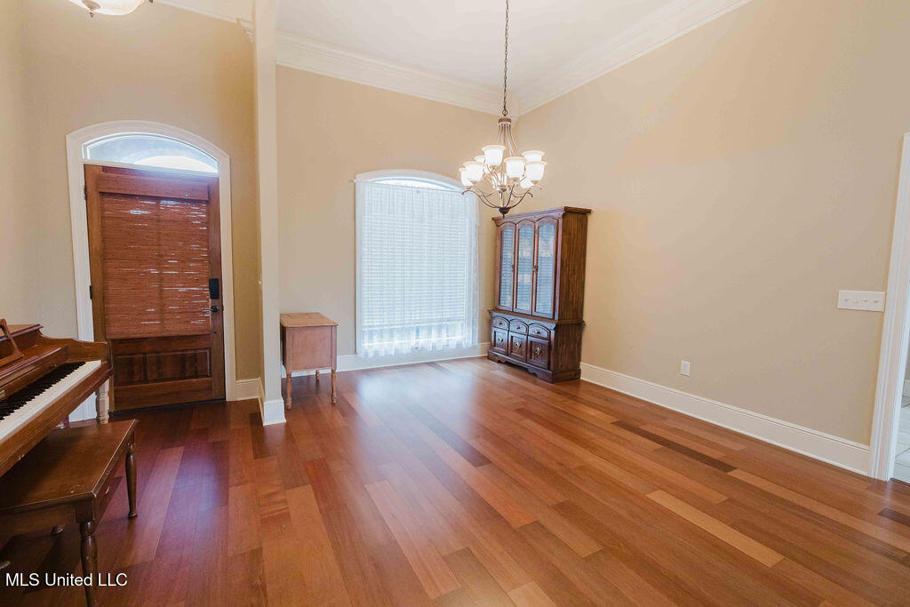 252 Clubview Circle Pearl, MS 39208 - Photo 11 of 39 watson.photography251006105748