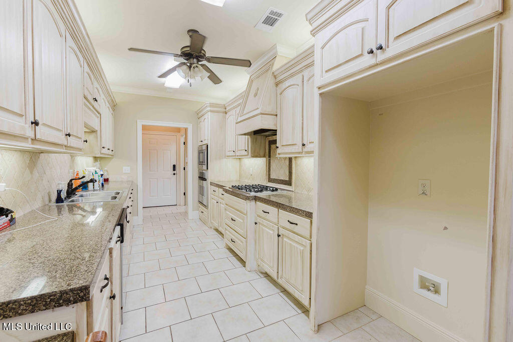 252 Clubview Circle Pearl, MS 39208 - Photo 20 of 39 watson.photography251006110047