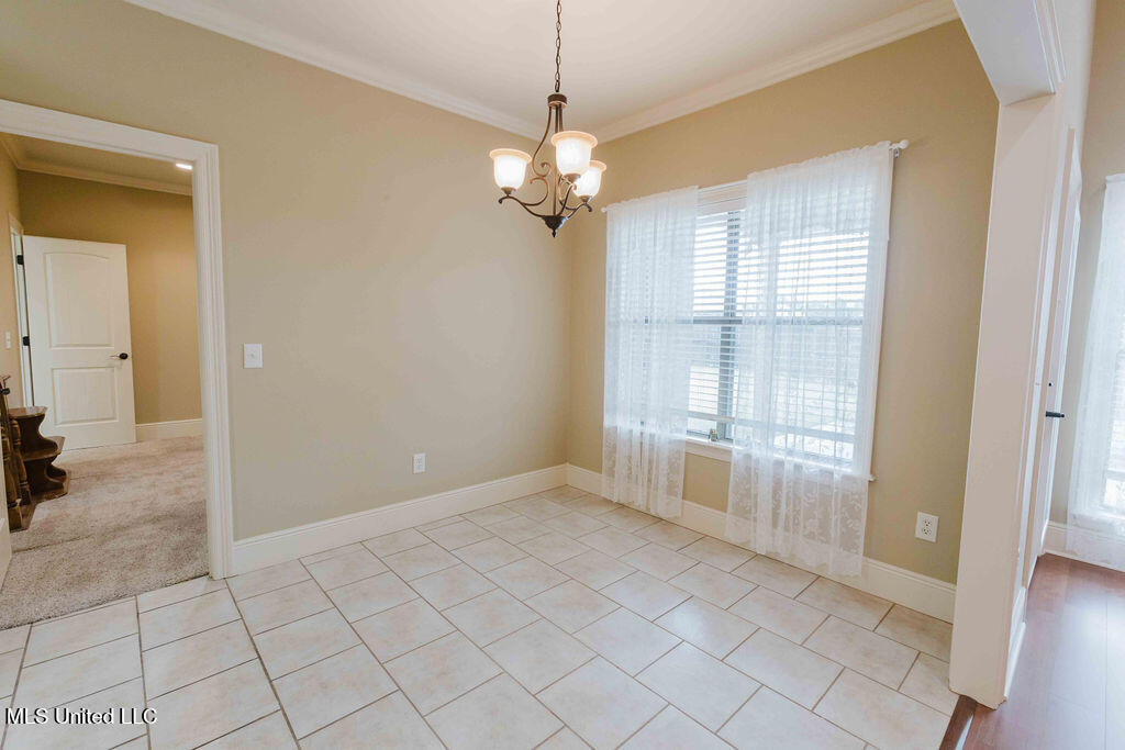 252 Clubview Circle Pearl, MS 39208 - Photo 21 of 39 watson.photography251006105900