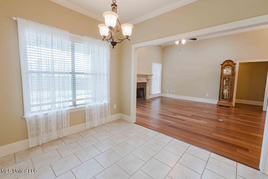 252 Clubview Circle Pearl, MS 39208 - Photo 22 of 39 watson.photography251006105908