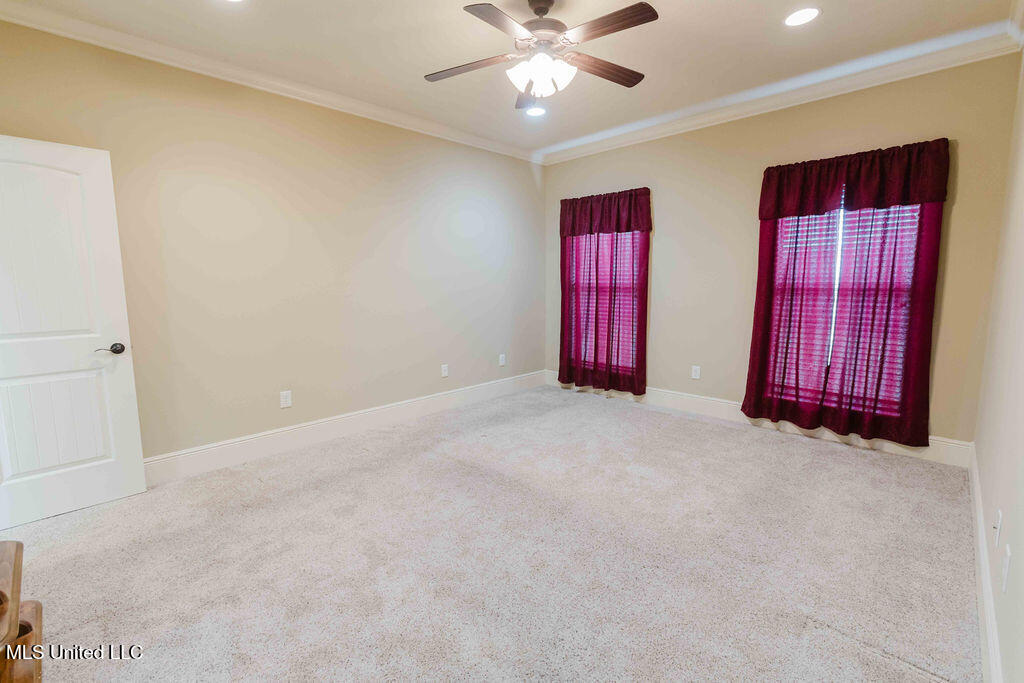 252 Clubview Circle Pearl, MS 39208 - Photo 23 of 39 watson.photography251006110214