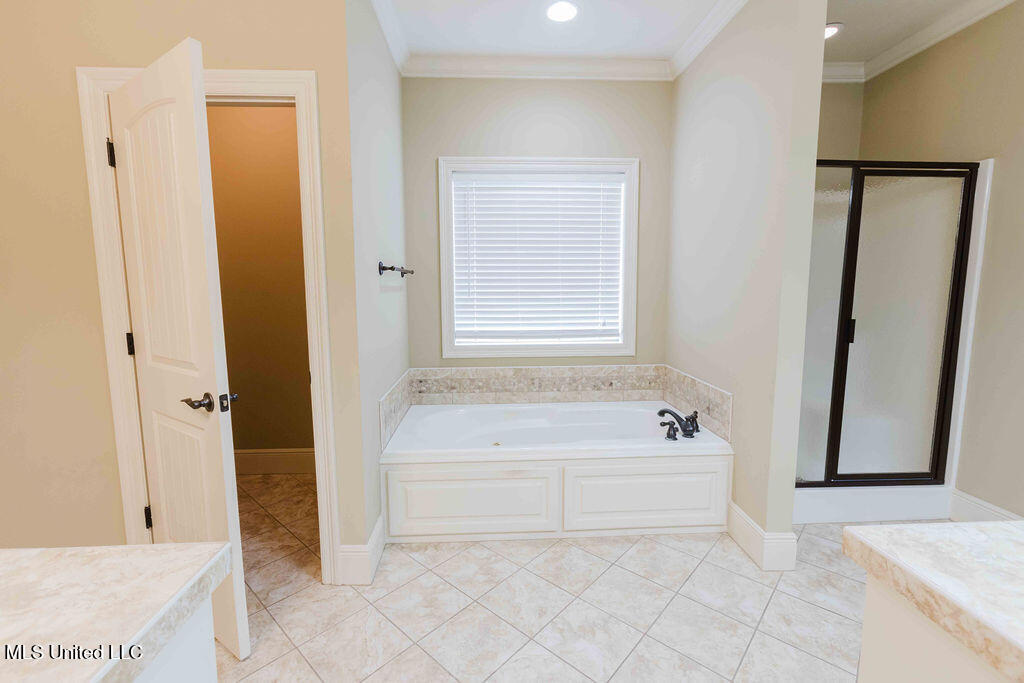 252 Clubview Circle Pearl, MS 39208 - Photo 26 of 39 watson.photography251006110251