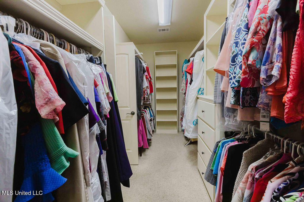 252 Clubview Circle Pearl, MS 39208 - Photo 28 of 39 watson.photography251006110330