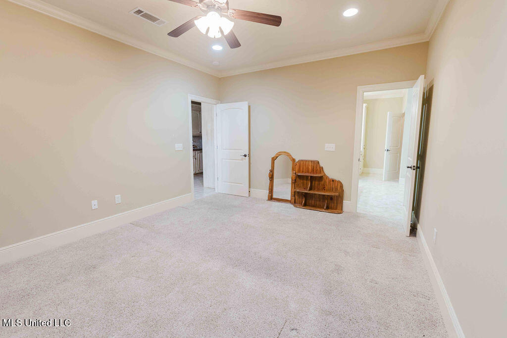 252 Clubview Circle Pearl, MS 39208 - Photo 29 of 39 watson.photography251006110225