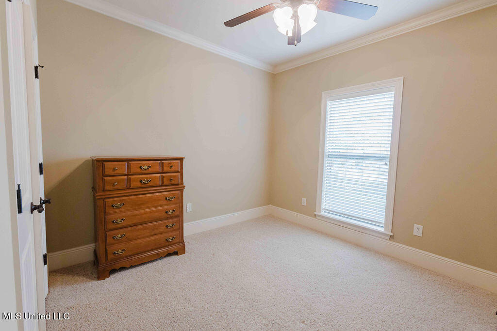 252 Clubview Circle Pearl, MS 39208 - Photo 30 of 39 watson.photography251006110411