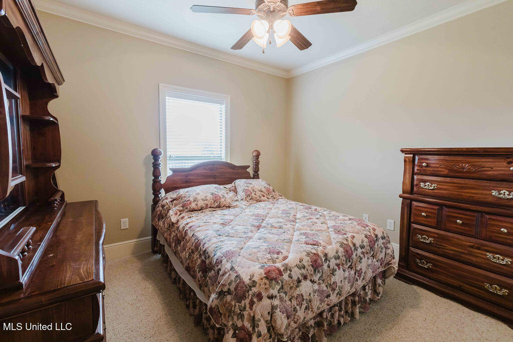 252 Clubview Circle Pearl, MS 39208 - Photo 31 of 39 watson.photography251006110516