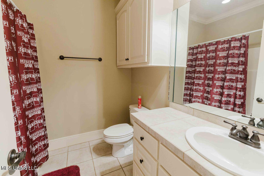 252 Clubview Circle Pearl, MS 39208 - Photo 33 of 39 watson.photography251006110455