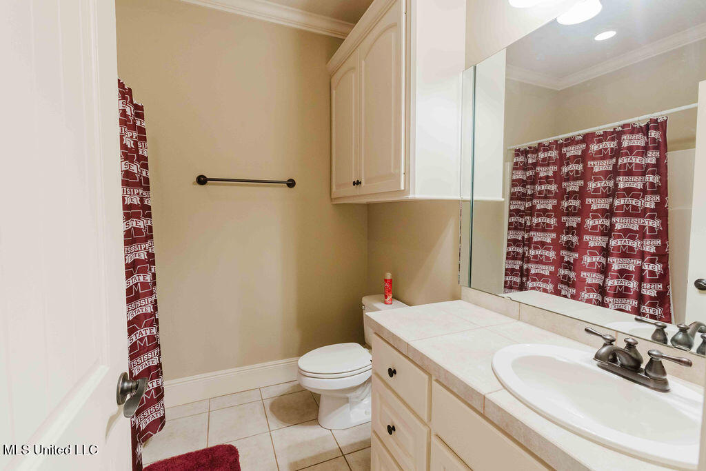 252 Clubview Circle Pearl, MS 39208 - Photo 34 of 39 watson.photography251006110503