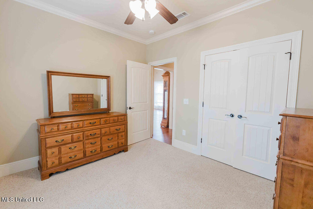 252 Clubview Circle Pearl, MS 39208 - Photo 35 of 39 watson.photography251006110422