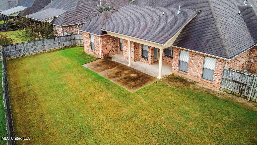 252 Clubview Circle Pearl, MS 39208 - Photo 39 of 39 watson.photography251006110857