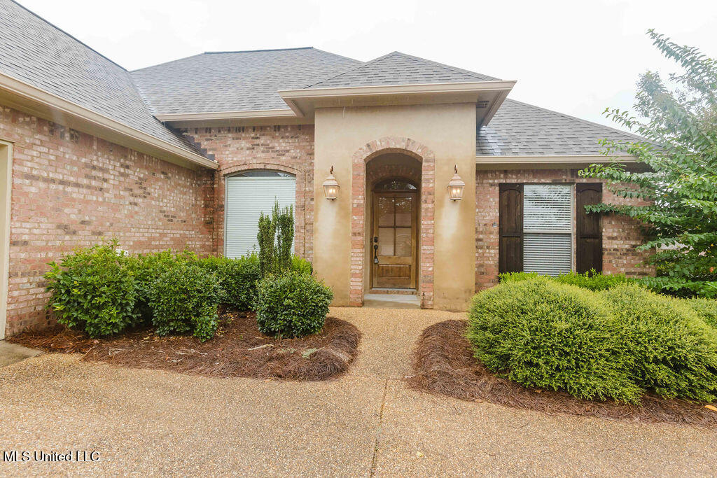 252 Clubview Circle Pearl, MS 39208 - Photo 4 of 39 watson.photography251006110901