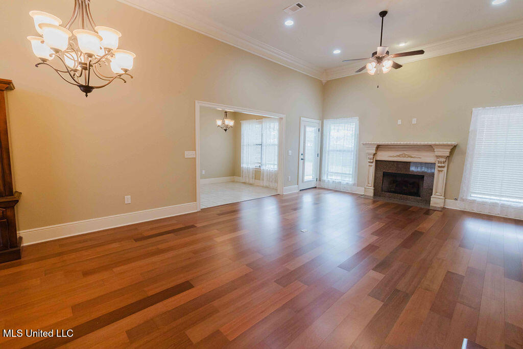 252 Clubview Circle Pearl, MS 39208 - Photo 10 of 39 watson.photography251006105433