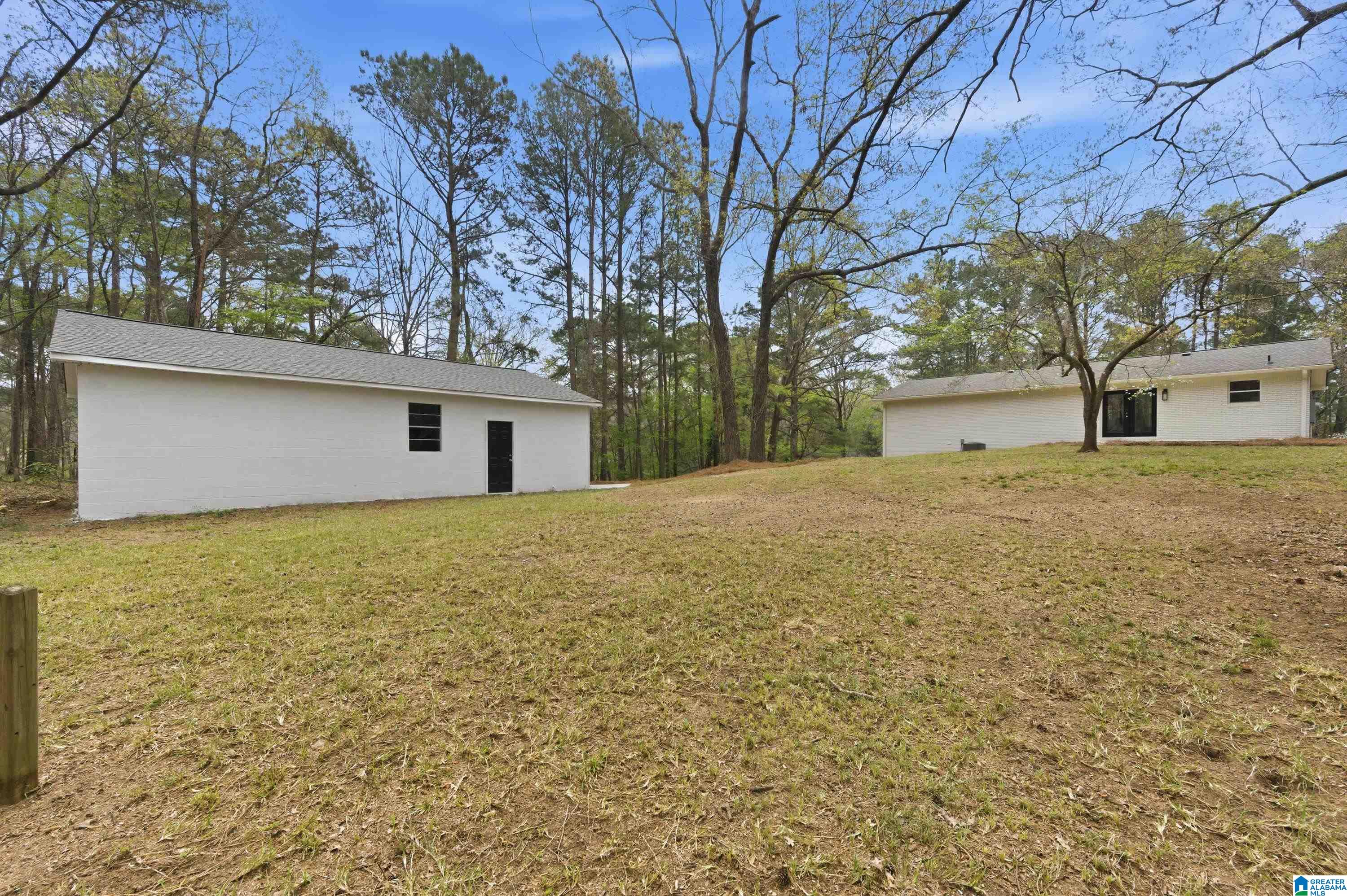 5676 Rex Lake Circle Leeds, AL 35094 - Photo 39 of 47