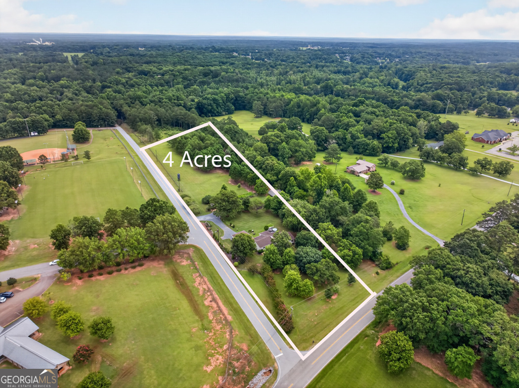 1740 Old Buckhead Road Madison, GA 30650 - Photo 116 of 130