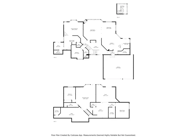 $924,000 | 1607 East Wildflower Lane, Spokane, WA 99224