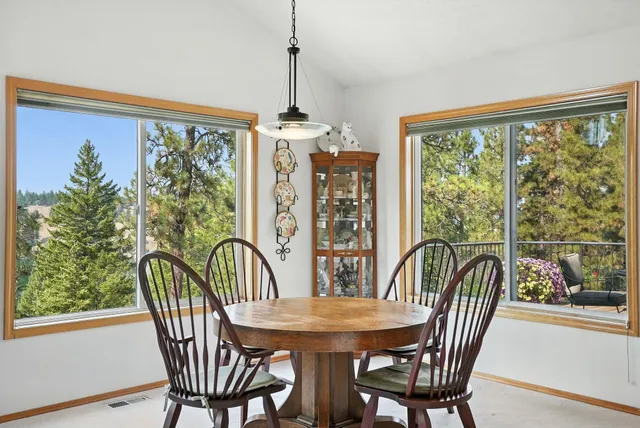 $924,000 | 1607 East Wildflower Lane, Spokane, WA 99224