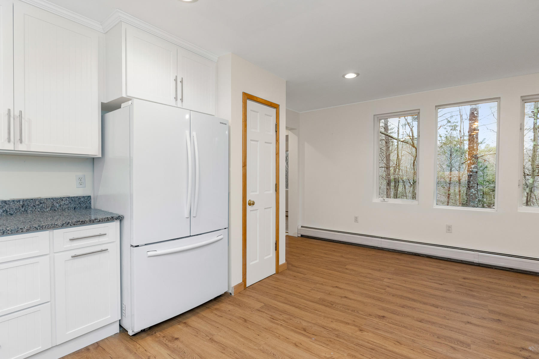 39 Pocahontas Road Kittery Point, ME 03905 - Photo 9 of 35 seacoast_rephotos-103