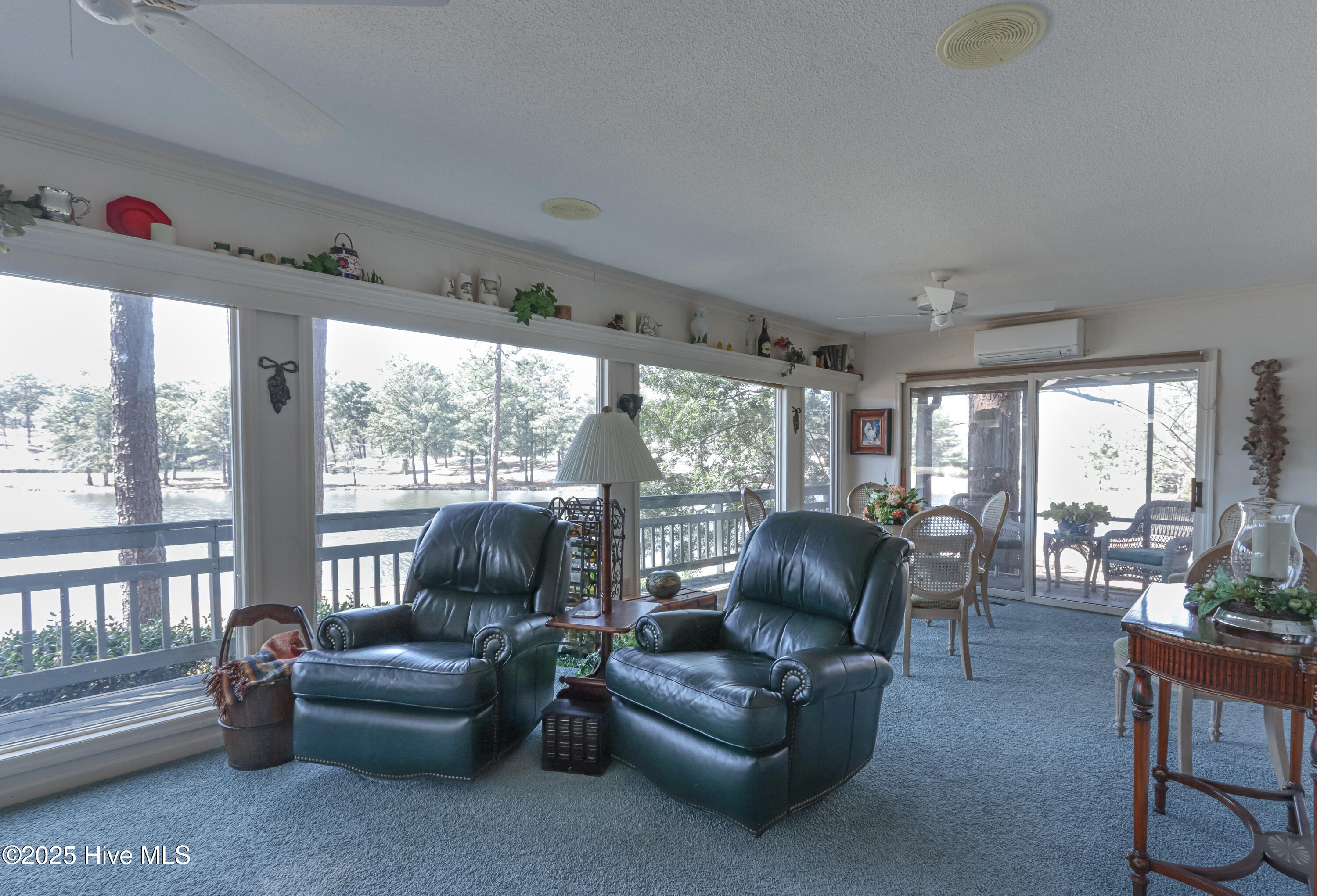40 Beckett Ridge Pinehurst, NC 28374 - Photo 19 of 55 IMG_5603