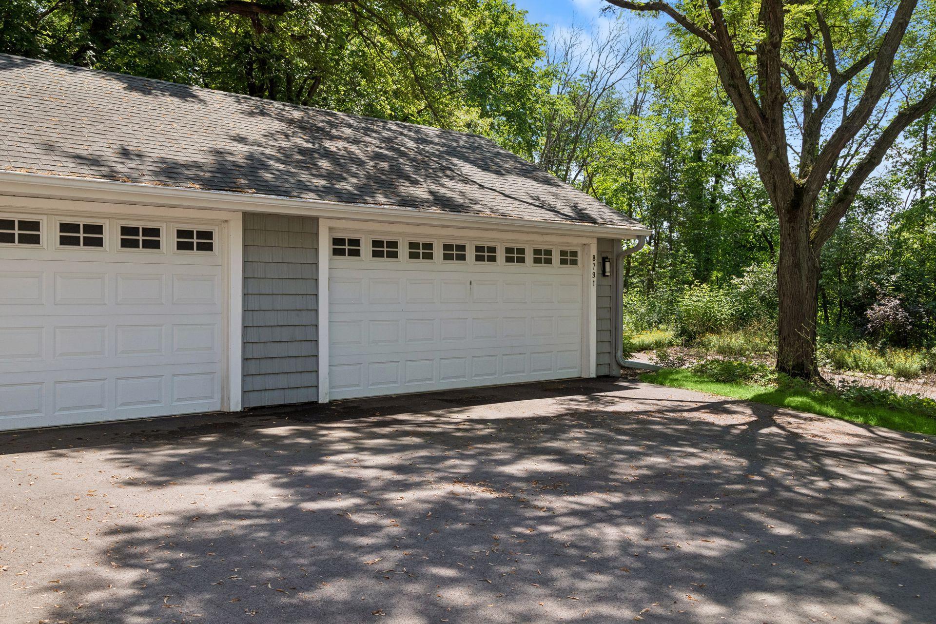 8791 Basswood Road Eden Prairie, MN 55344 - Photo 33 of 39