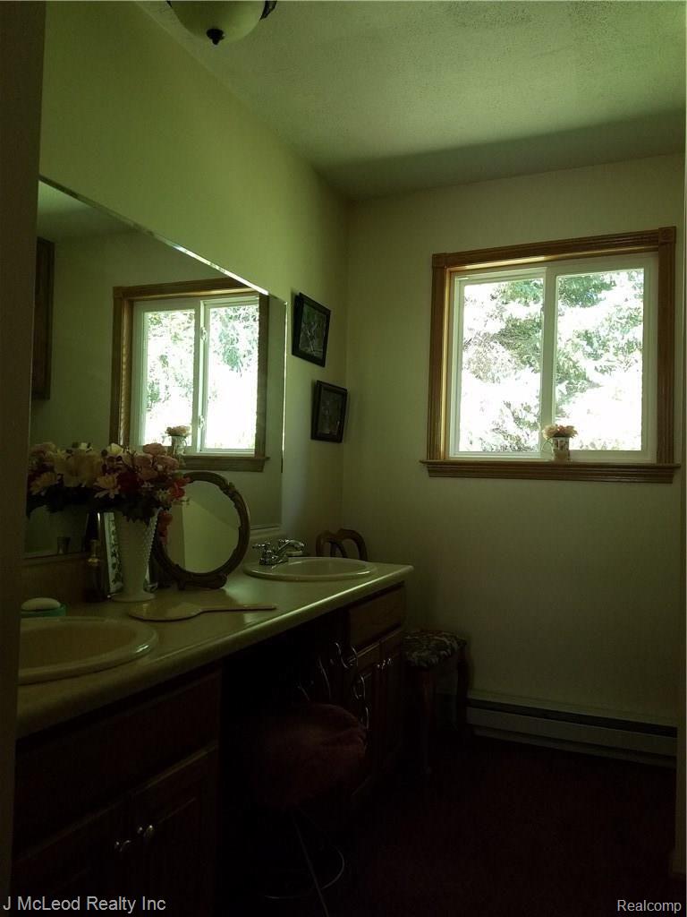 3660 Murphy Lake Road Millington, MI 48746 - Photo 38 of 44 2016-08-29 13.57