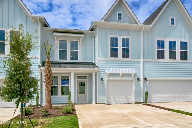 $314,105 | 2197 Star Shower Way, Leland, NC 28451