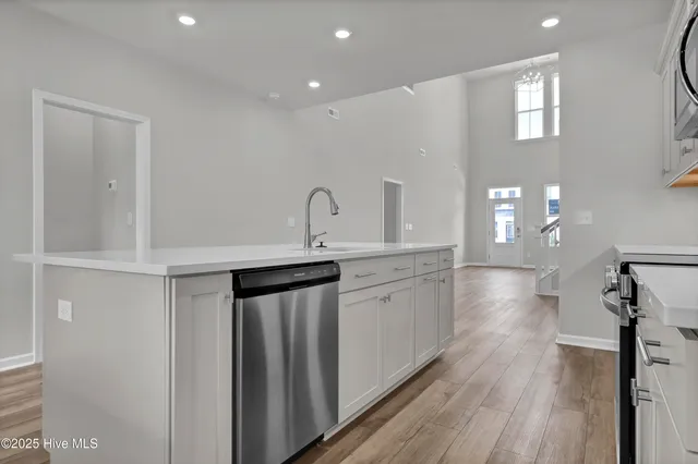 $314,105 | 2197 Star Shower Way, Leland, NC 28451