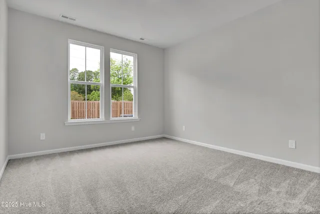 $314,105 | 2197 Star Shower Way, Leland, NC 28451