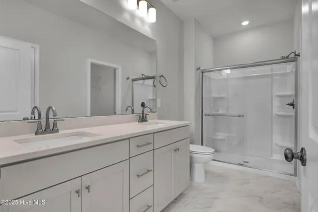 $314,105 | 2197 Star Shower Way, Leland, NC 28451