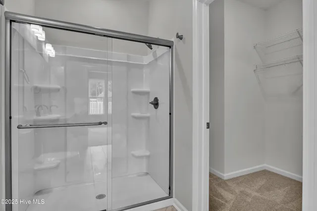 $314,105 | 2197 Star Shower Way, Leland, NC 28451