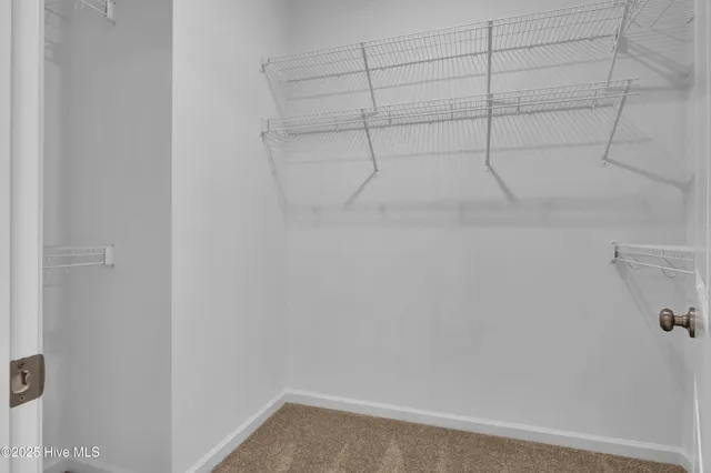 $314,105 | 2197 Star Shower Way, Leland, NC 28451