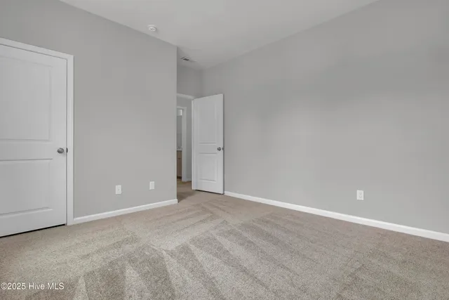 $314,105 | 2197 Star Shower Way, Leland, NC 28451