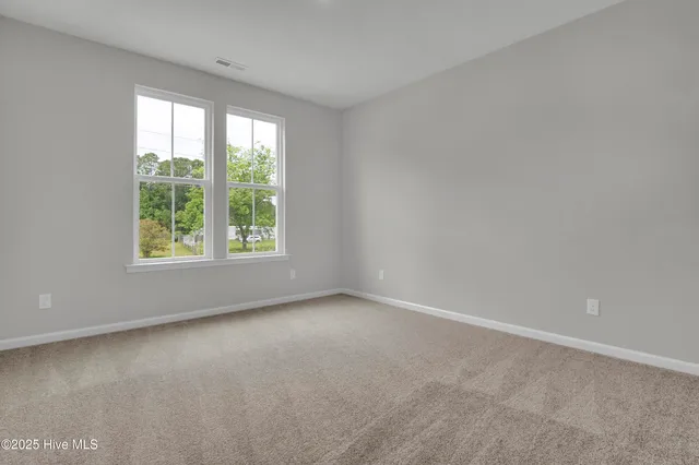 $314,105 | 2197 Star Shower Way, Leland, NC 28451