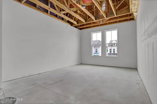 $314,105 | 2197 Star Shower Way, Leland, NC 28451