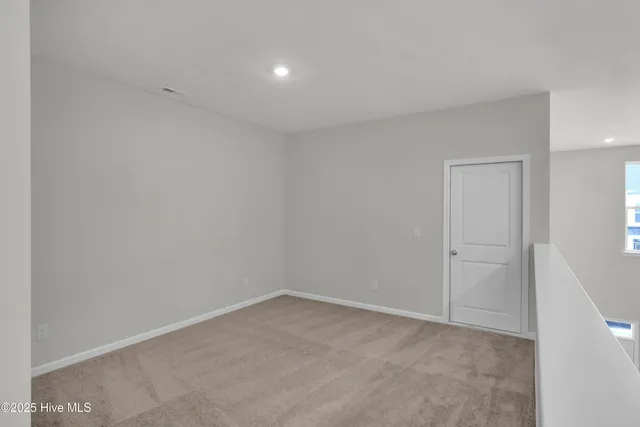 $314,105 | 2197 Star Shower Way, Leland, NC 28451