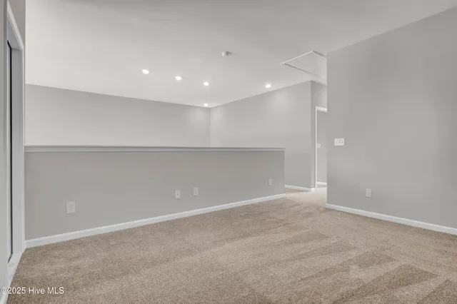 $314,105 | 2197 Star Shower Way, Leland, NC 28451