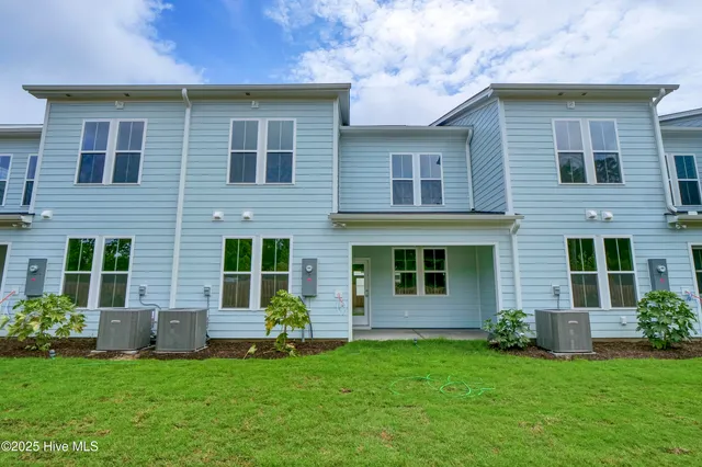 $314,105 | 2197 Star Shower Way, Leland, NC 28451