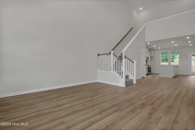 $314,105 | 2197 Star Shower Way, Leland, NC 28451